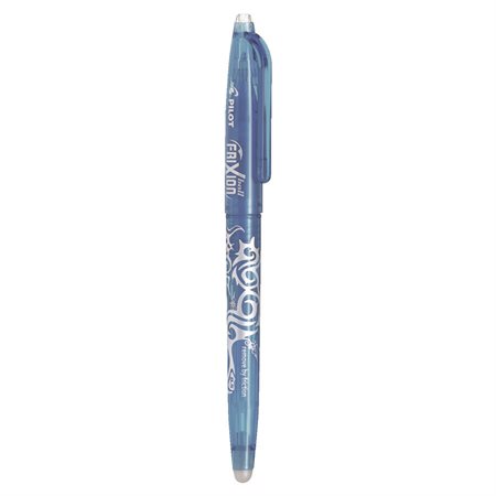 Stylo effaçable Frixion