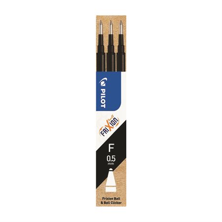 Frixion Pen Refill