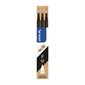 Frixion Pen Refill