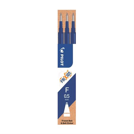 Frixion Pen Refill