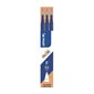 Frixion Pen Refill