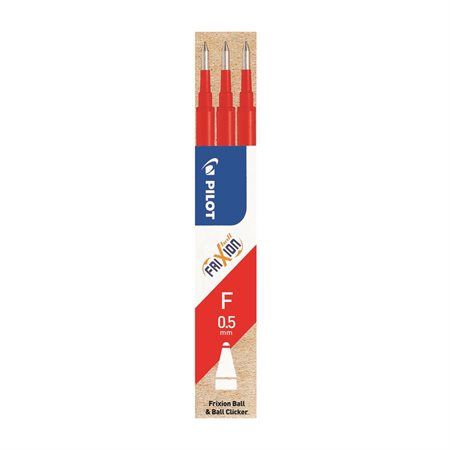 Frixion Pen Refill