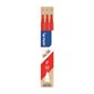 Frixion Pen Refill