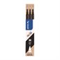 Frixion Pen Refill
