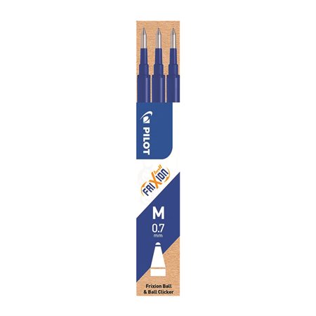 Frixion Pen Refill