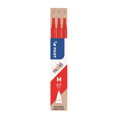 Frixion Pen Refill