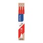 Frixion Pen Refill