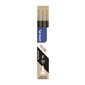 Recharge pour stylos Frixion