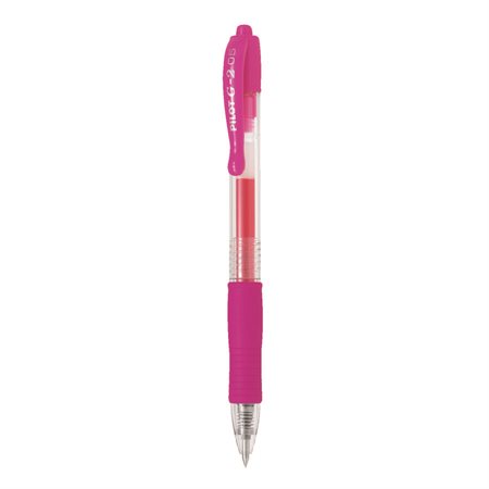 G-2 Rollerball Pen
