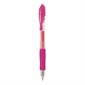 G-2 Rollerball Pen