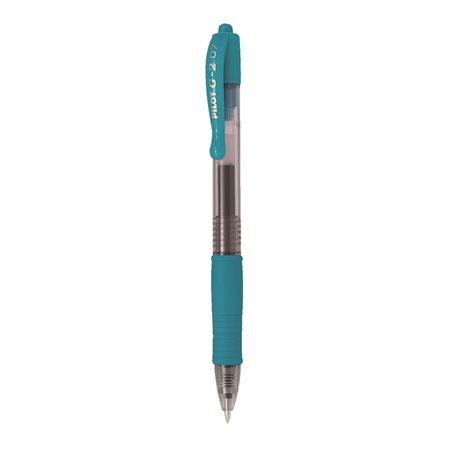 G-2 Rollerball Pen