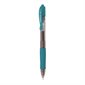 Stylo à bille G-2