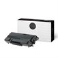 Cartouche de toner compatible Brother TN620