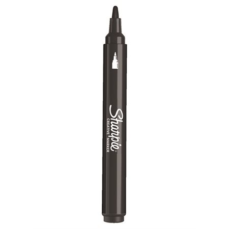 Creative Marker