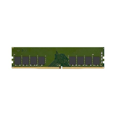 Module de mémoire vive