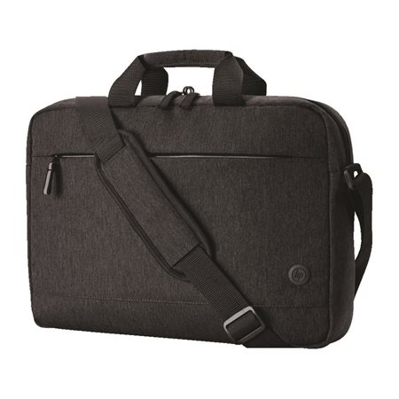 Sac pour ordinateur portable Prelude Pro
