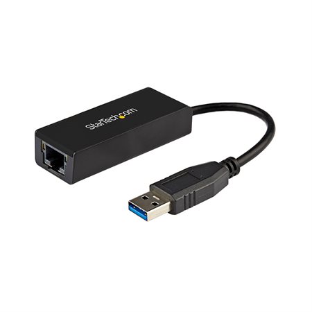 Network Adapter