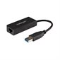 Adaptateur réseau