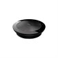 Haut-parleur Speak 510