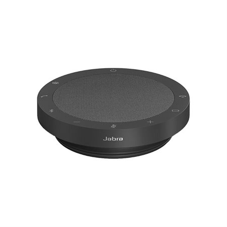 Haut-parleur Speak2 55