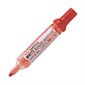 Marqueur Easyflo