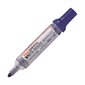 Marqueur Easyflo