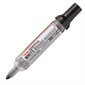 Marqueur Easyflo