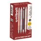 Jetstream RT Pen