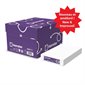 Papier blanc carboneutre à usages multiples Hamster 96 - Légal - Boîte de 5000