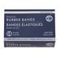 Rubber Bands