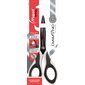Diamond Scissors