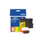 Cartouche jet d’encre LC501YS