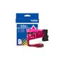 LC506MS Ink Cartridge