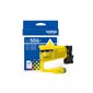 Cartouche jet d’encre LC506YS