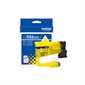 LC506XXLYS Super High Yield Ink Cartridge