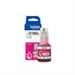 BTD180MS High Yield Ink Bottle