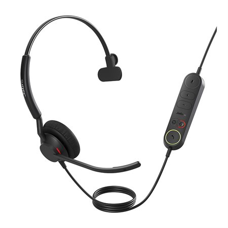 Casque Engage 40
