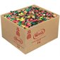 Candies