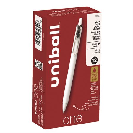 Stylo gel One
