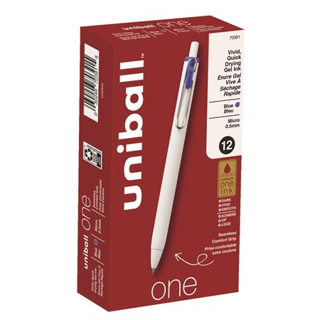 Stylo gel One