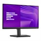 Moniteur E2425HSM