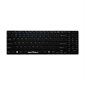 Clavier CleanWipe