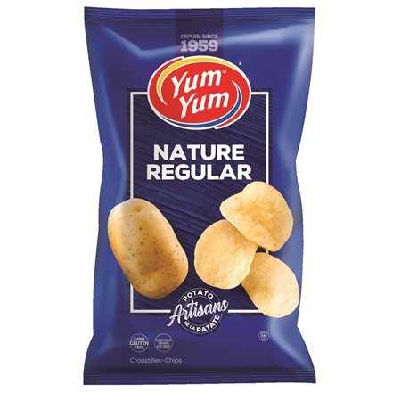 Chips
