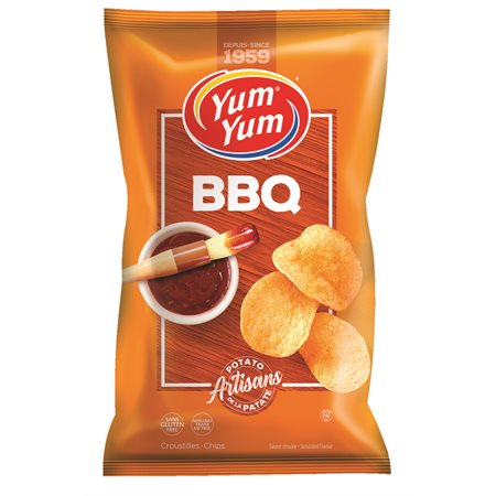 Chips