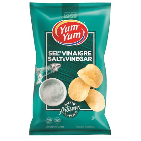Chips