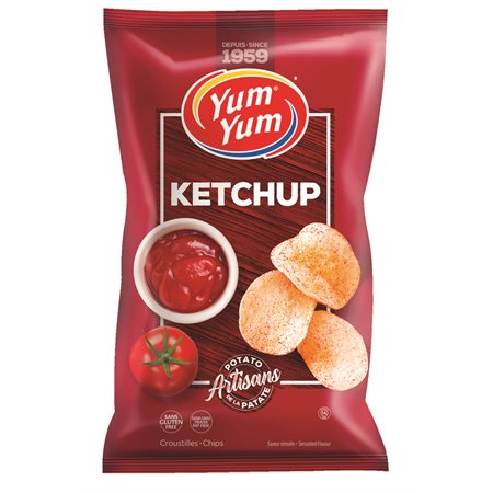 Chips
