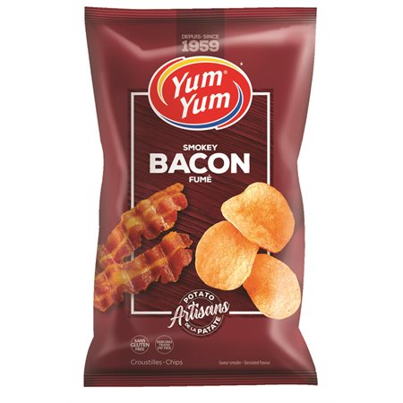Chips