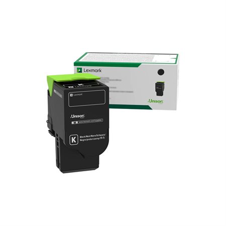 75M1XK0 Toner Cartridge