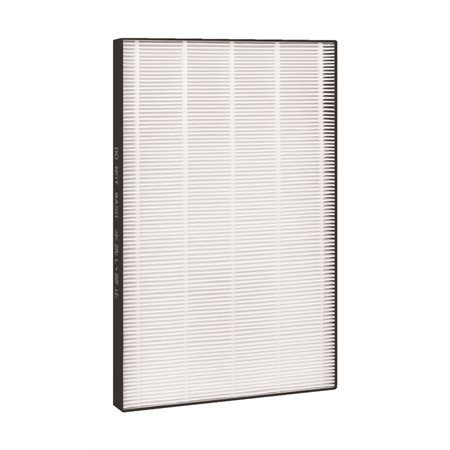 Filtre de rechange True HEPA