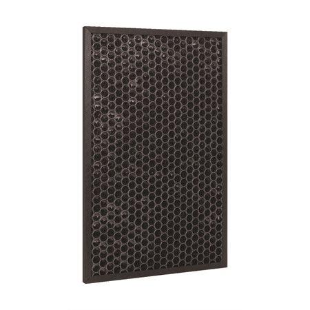 Deodorizing filter